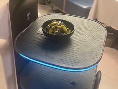 -聚味瞿记·龙虾堂(咸嘉湖店)