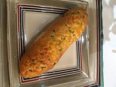 -银哲·本末法国分子料理(恒方广场店)