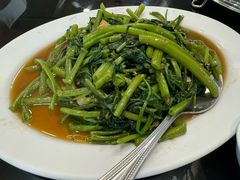 -建兴酒家(班塔通分店)