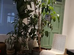 -设计共和 Design Republic(江宁路店)
