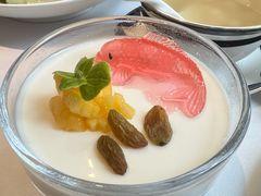 -道海元·潮粤汇 (前滩店)
