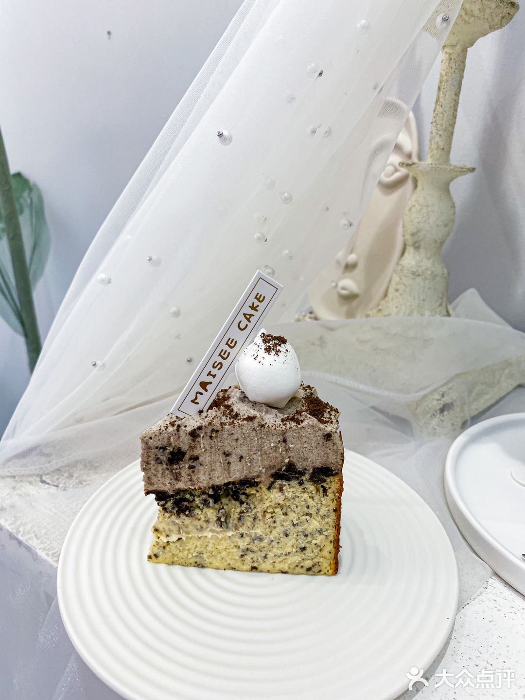 成都新店|浪漫粉色的甜品店🍰居然还有刨冰🍧