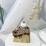 成都新店|浪漫粉色的甜品店🍰居然还有刨冰🍧