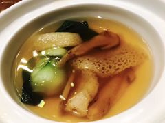 -香浙汇(望京店)