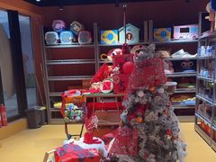 -MARSMART PETS火星宠物超市(1733店)