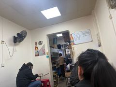 -酒宝荡烧烤(长航局江大路住宅小区店)