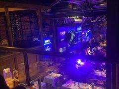 -胡桃里音乐酒馆(白云五号T5 MALL店)