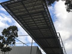 -墨尔本博物馆(Melbourne Museum)