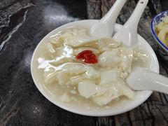 -西月城谭豆花(春熙路店)