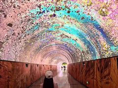 -赤水丹霞旅游区·大瀑布