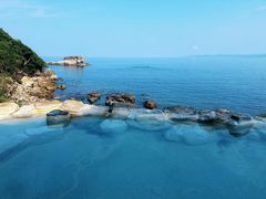-南紀白浜 浜千鳥の湯 海舟