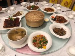 -安蒂娅美兰酒店·宴会厅