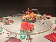 -大鸭梨烤鸭(望京店)