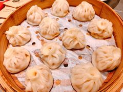 -小绍兴家宴(鲁迅路店)