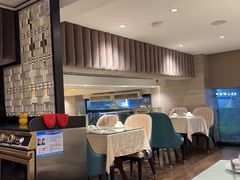 -陈江波老鸭煲(化工路店1号店)