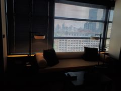 -上海璞麗酒店