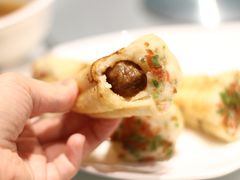-太湖饭店·寄畅轩中餐厅