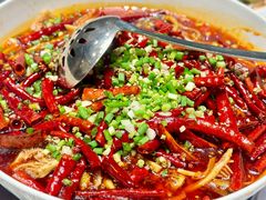 -梅飞酒家(名辉豪庭店)