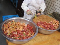 IMG_3971-召稼楼永茂昌粽子大王