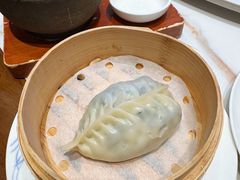 -山东宾馆·齐鲁苑餐厅