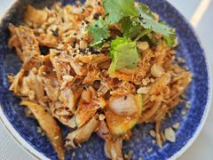 -沿途四季·云南菜·诗酒茶(蓝色港湾店)