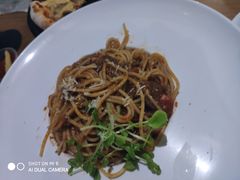 -清真·艾美可餐厅(大悦汇店)