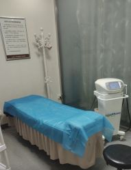 -青岛诺德医学美容医院