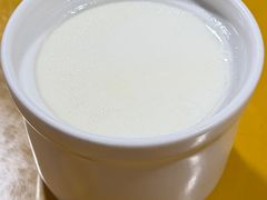 -光明刘冰乳鸽店(光明法政北路店)