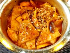 -miss密斯韩餐(平阳景苑店)