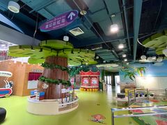 -中国宋庆龄青少年科技文化交流中心
