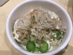 -馬車會海鮮酒樓