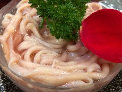 -蜀家渝重庆火锅(南屏街店)