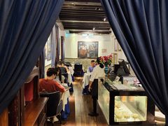 -安东尼奥餐厅