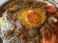 -曹家小菜(胜太路店)