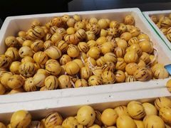 -维客超市(胶南店)