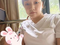 -爱的果实月嫂育婴师(世纪东方店)