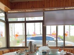 -小六农家乐(崇明西沙湿地店)