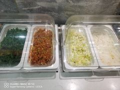 -马五面馆(郦城国际店)