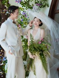 点击看大图 -ONLYART 摄影工作室(武汉店)