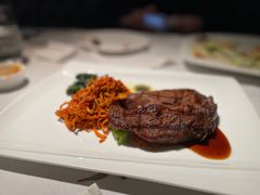 -夏朵花园(复兴西路店)