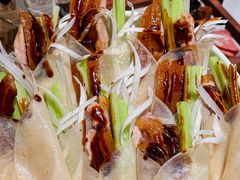 -106餐厅北京菜.烤鸭(百子湾店)