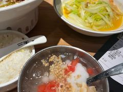 -太二酸菜鱼(石家庄万象城店)