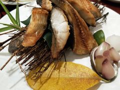 -蟹田居·活蟹料理(东城店)