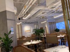 -后厨·順德味道(印象城店)