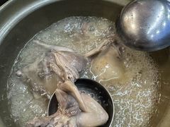 -石岐鸽师傅餐厅(石岐总店)