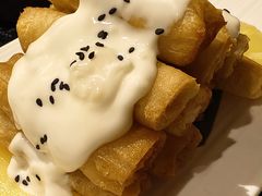 -有才叔的小馆(招商依云曲江店)