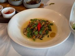 -泓0871臻选云南菜·味庄