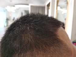 -MMby Hair Code