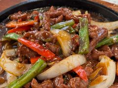 -甲乙丙丁港式茶餐厅(荣祥广场店)