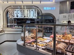 -万达广场(龙湾店)